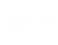 Salt & Stone logo – featured Birchbox partner brand