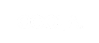 Coola logo – Premium skincare brand featured in Birchbox