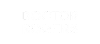 Doctor Rogers logo – featured Birchbox partner brand