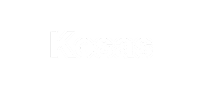 Kasas logo – featured Birchbox partner brand