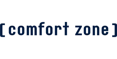 Comfort Zone Logo