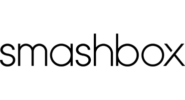 Smashbox Logo