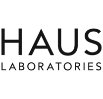 Haus Laboratories Logo