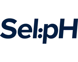 Selph logo