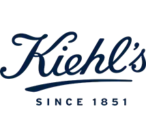 Kiehls Logo