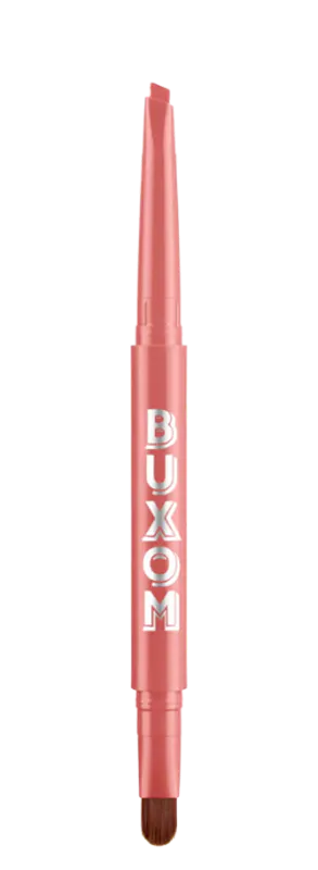 Buxom - Eye liner  