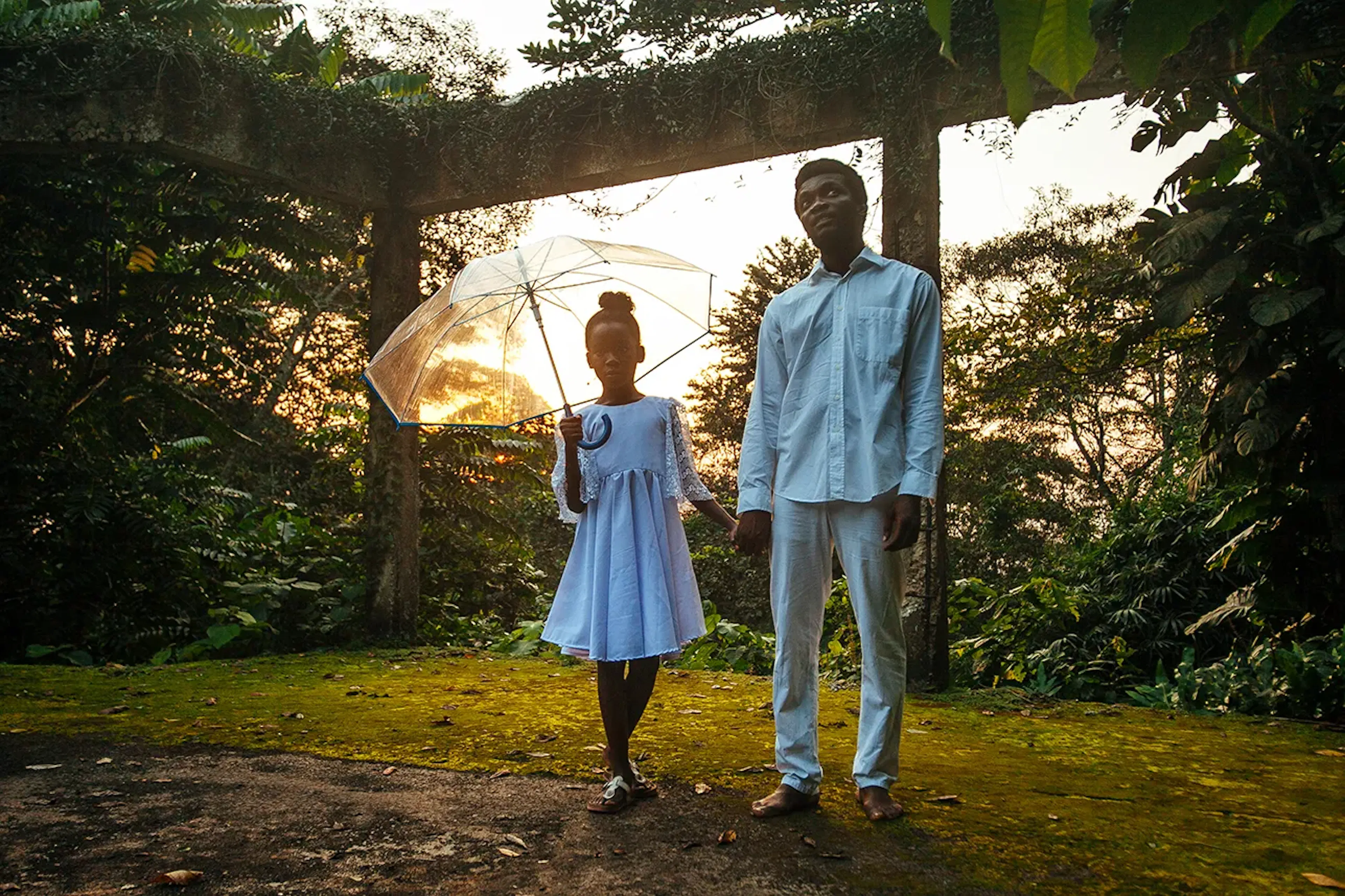 black soil film festival