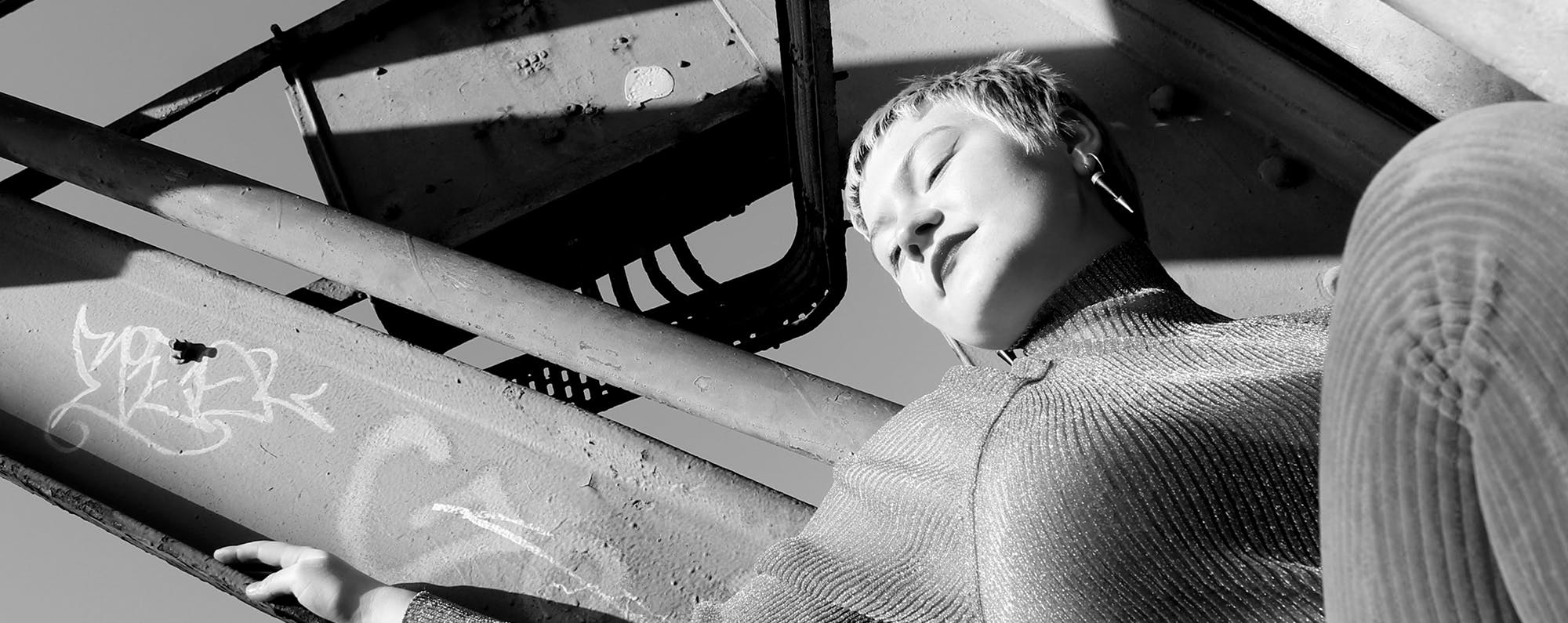 Tallulah Rose (WEB)