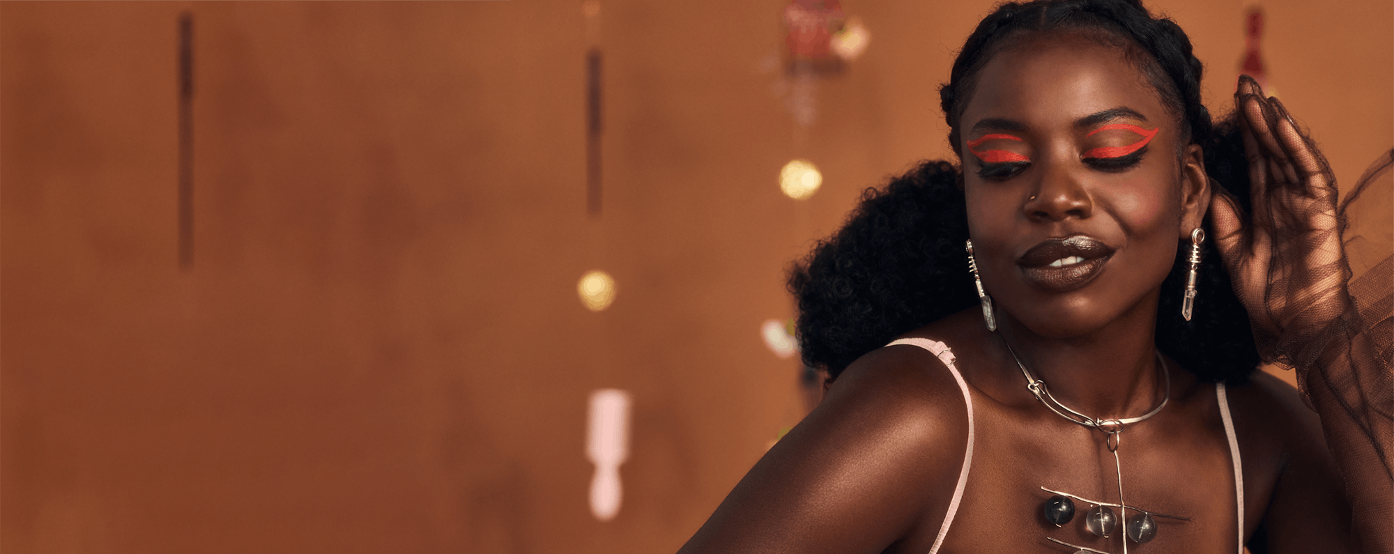 Melanie_Charles_(WEB)