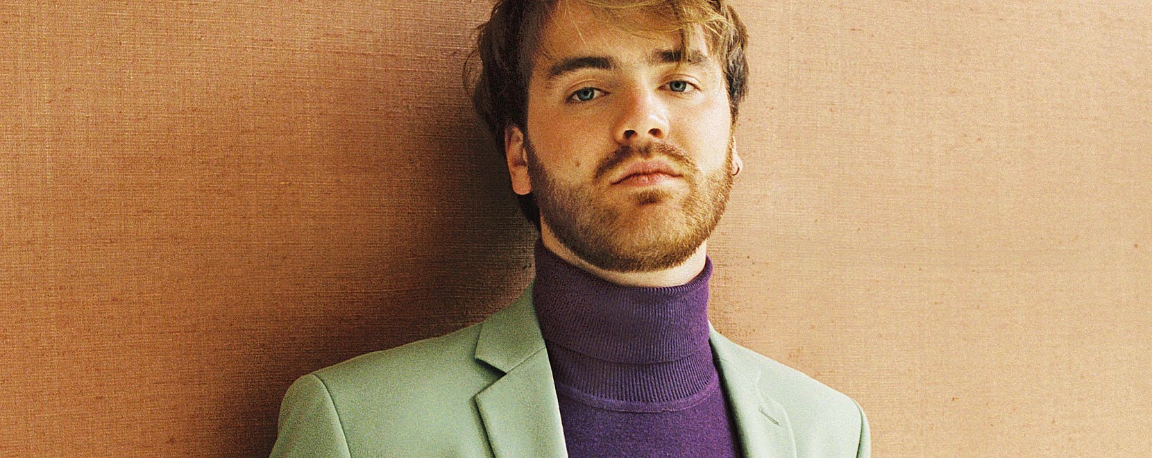 Max Horák