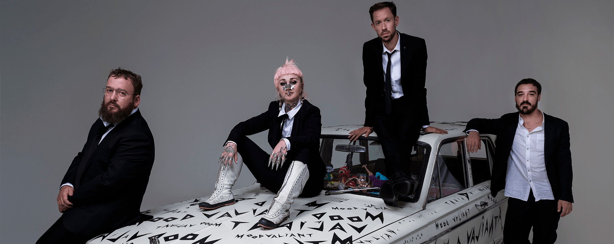 Hiatus Kaiyote _Credit_Tre_Koch(WEB)