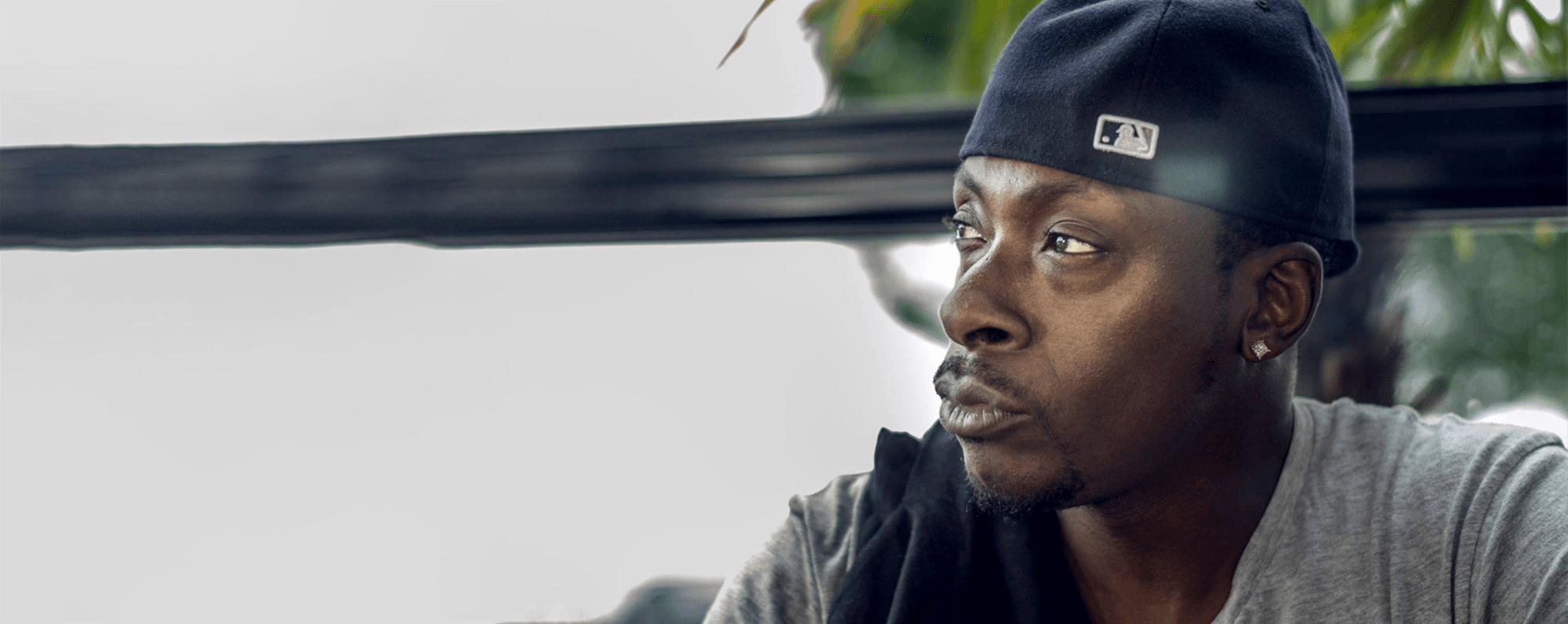 Pete Rock