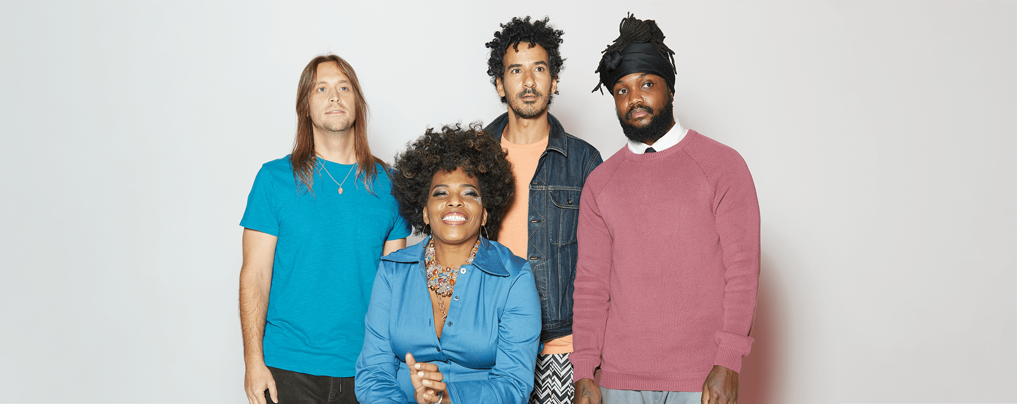 Macy Gray (WEB)