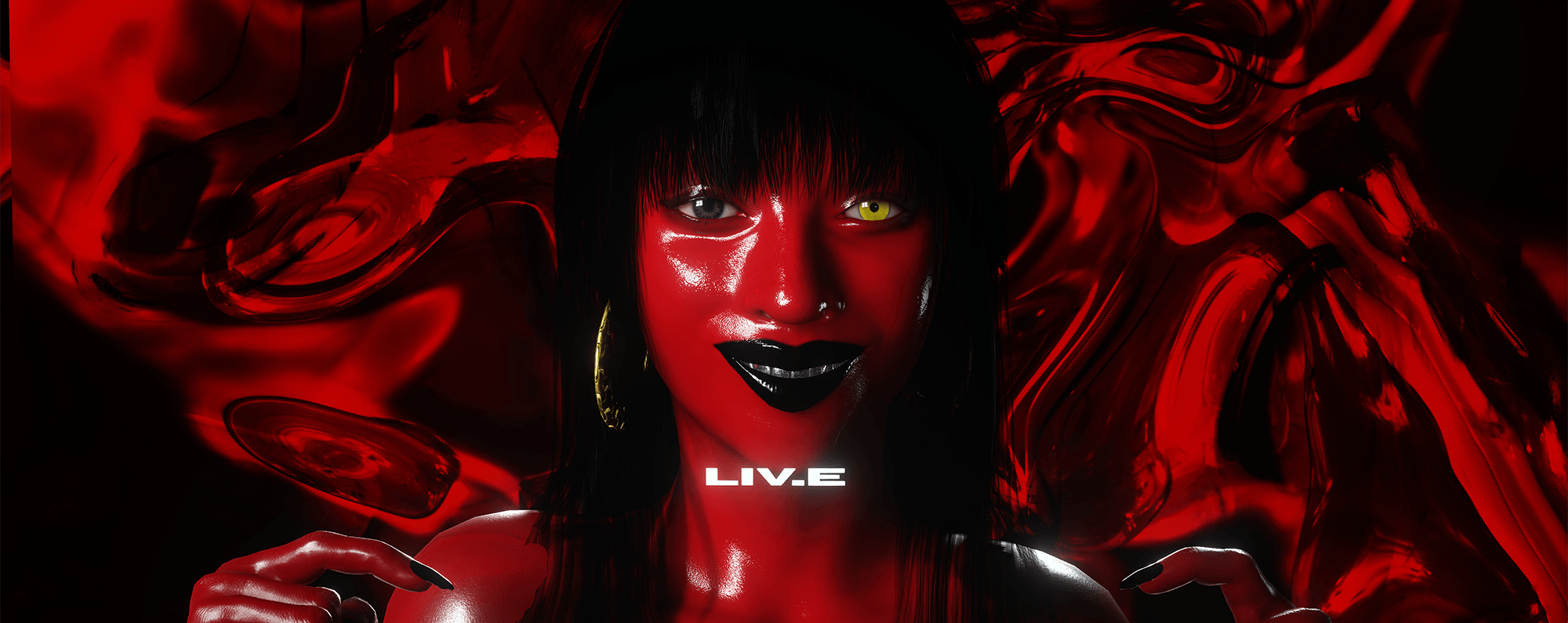 Liv.e