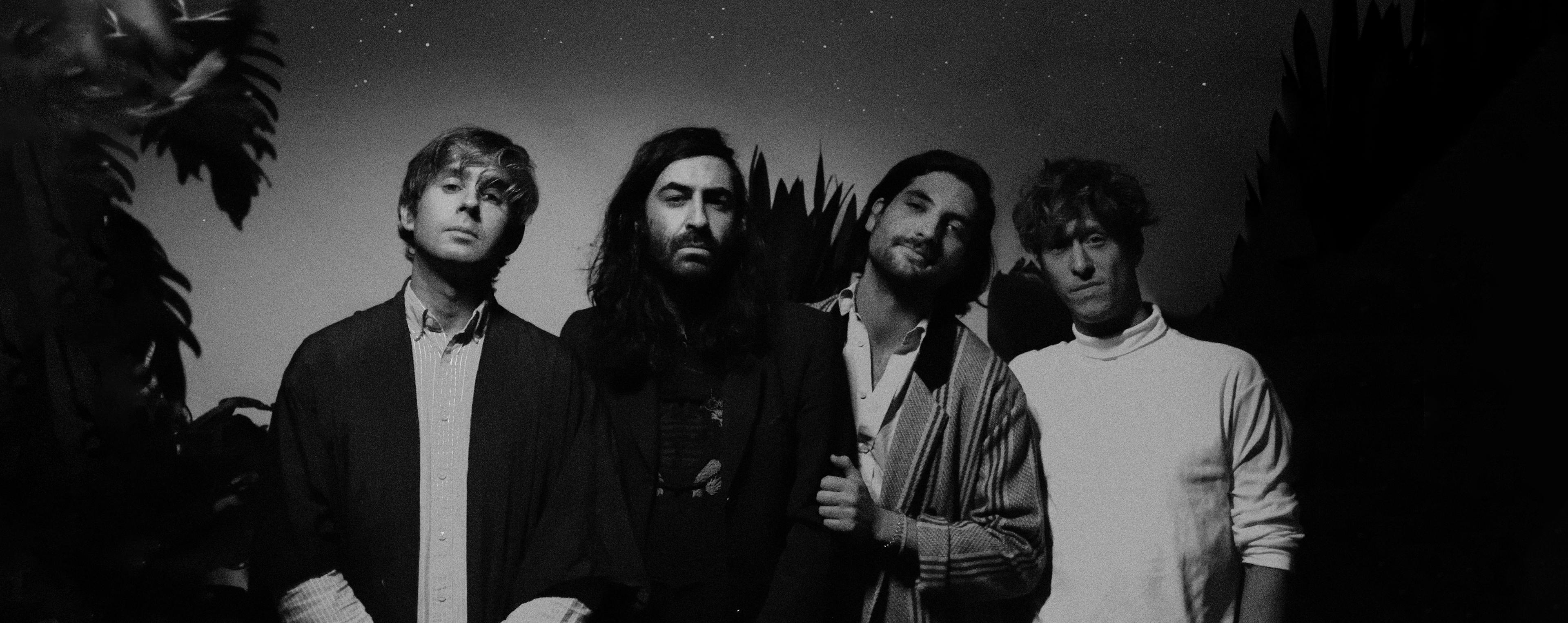 YIN YIN at Pret Peloton