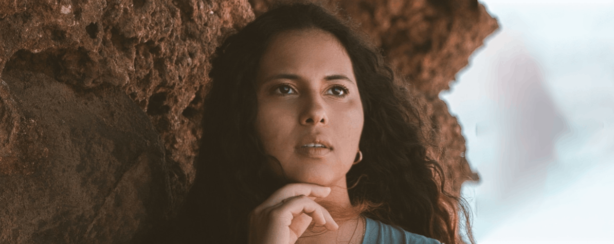 BIRDtv: Live Sessions w/ Jessy Yasmeen