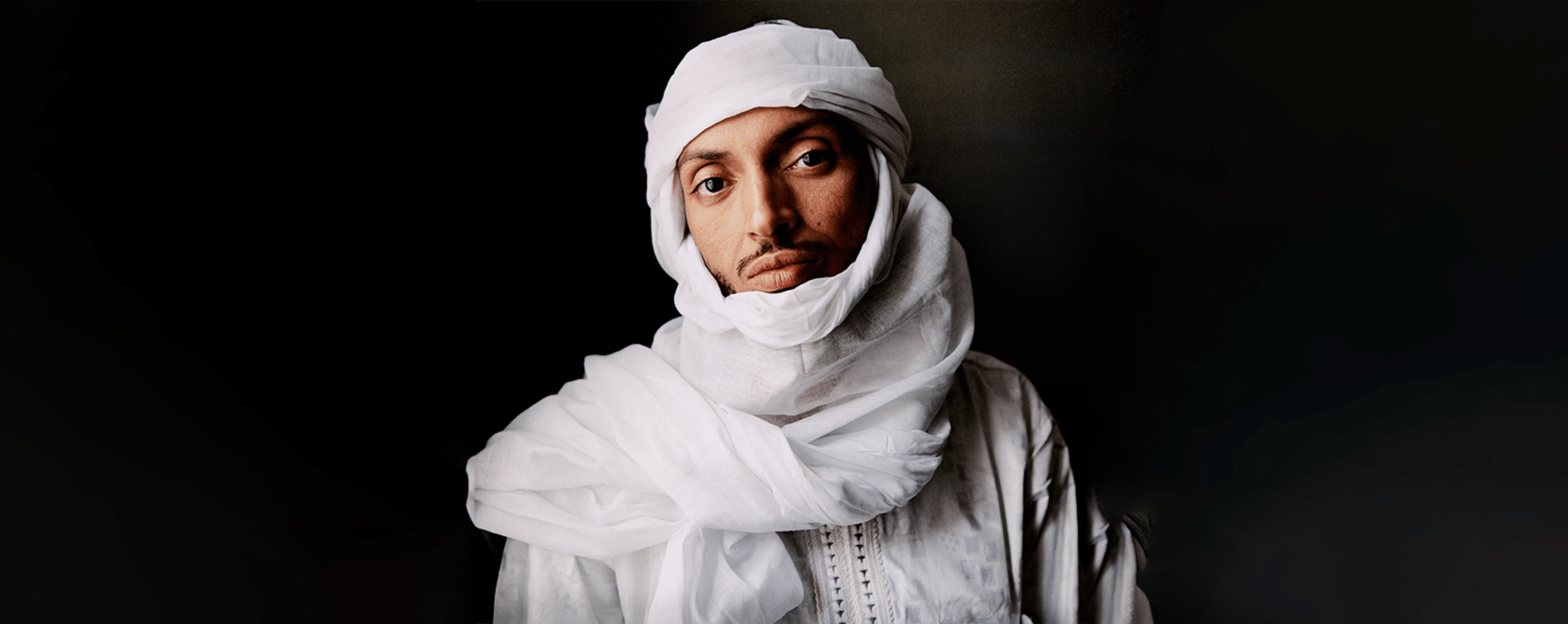 BOMBINO-BIRD-Rotterdam