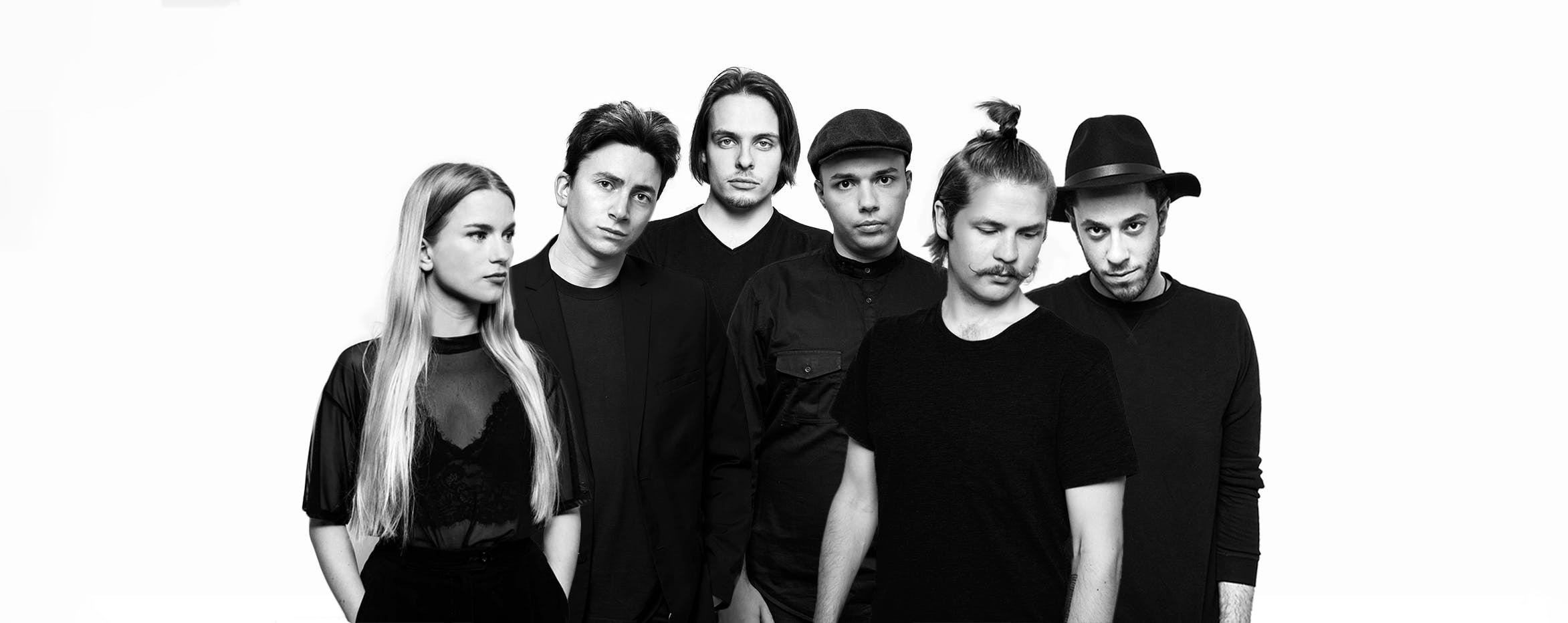 Greyheads-at-BIRD-1660