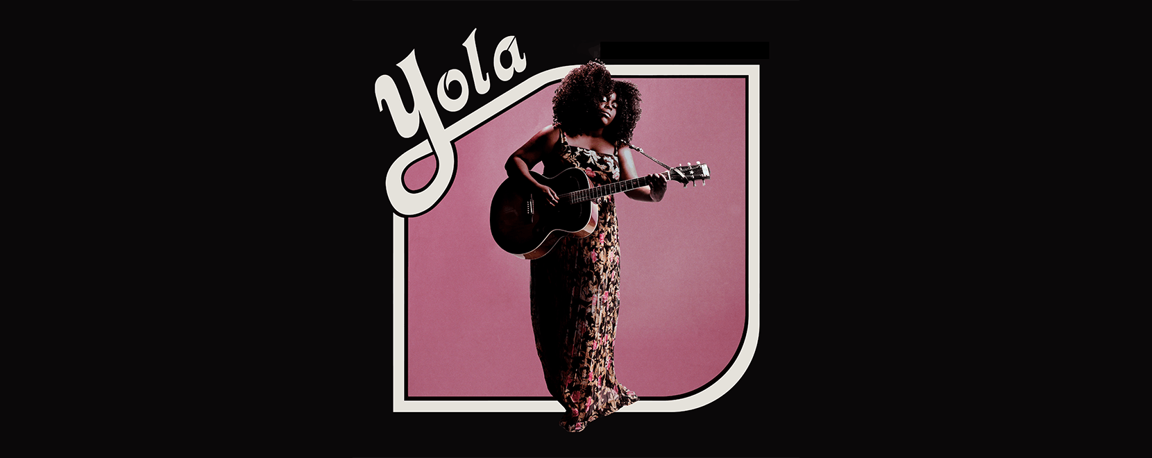 Yola BIRD Rotterdam