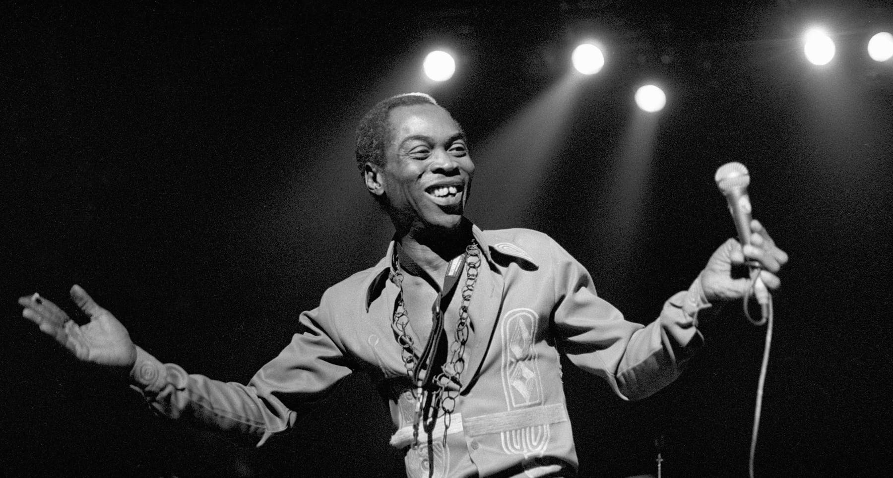 Fela-Kuti-BIRD-Rotterdam