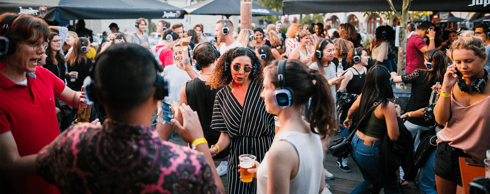 BIRD-beats-Silent-disco-2019