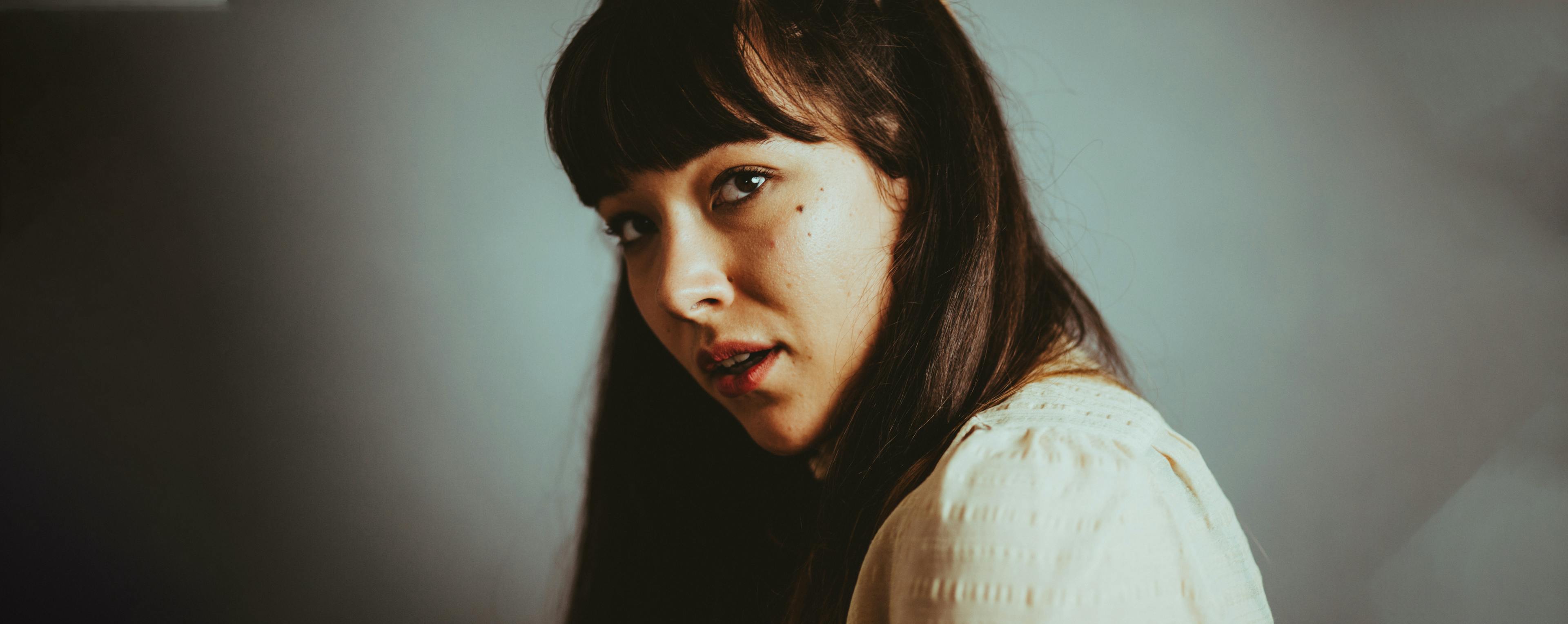 Janna-Lagerström-at-BIRD