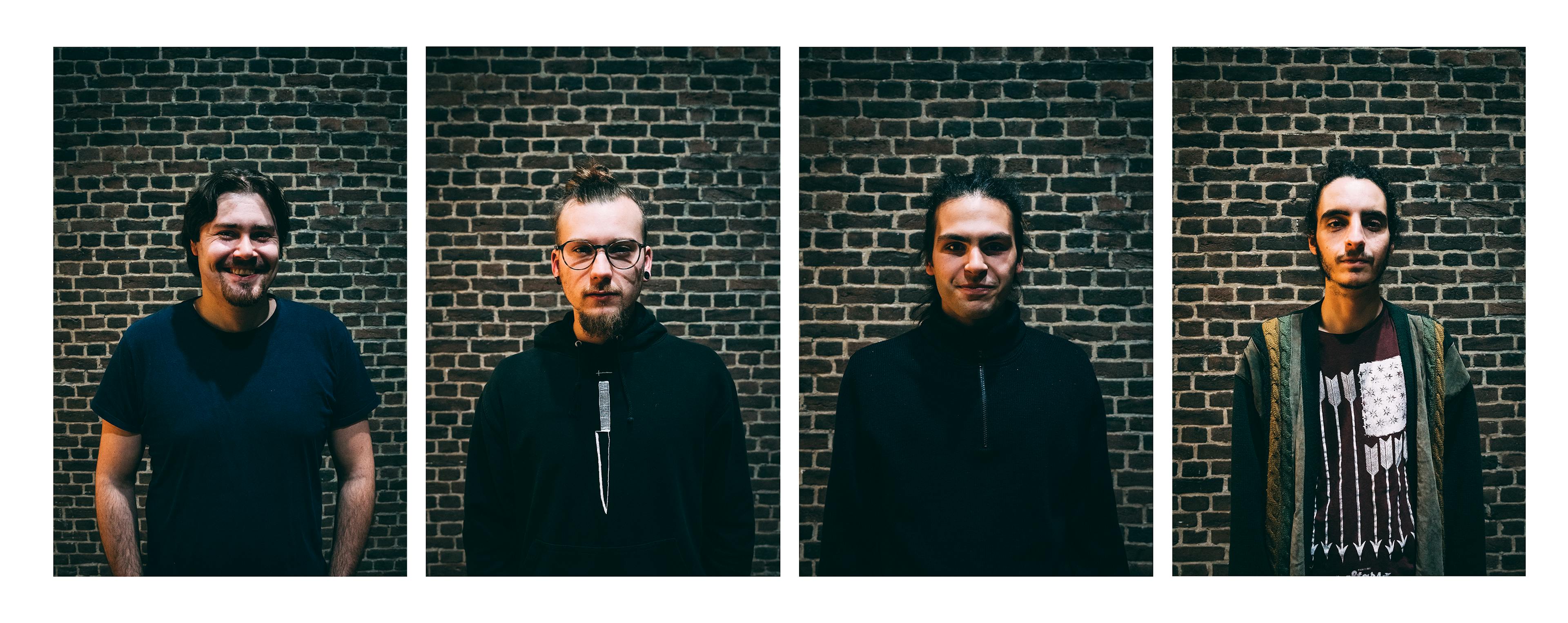 Eargonauts-at-BIRD-1660x660