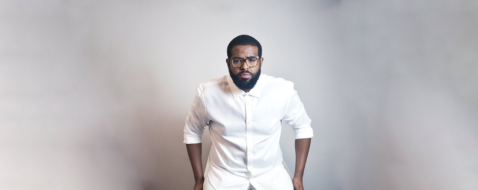 Vernon-BIRD-ROTTERDAM