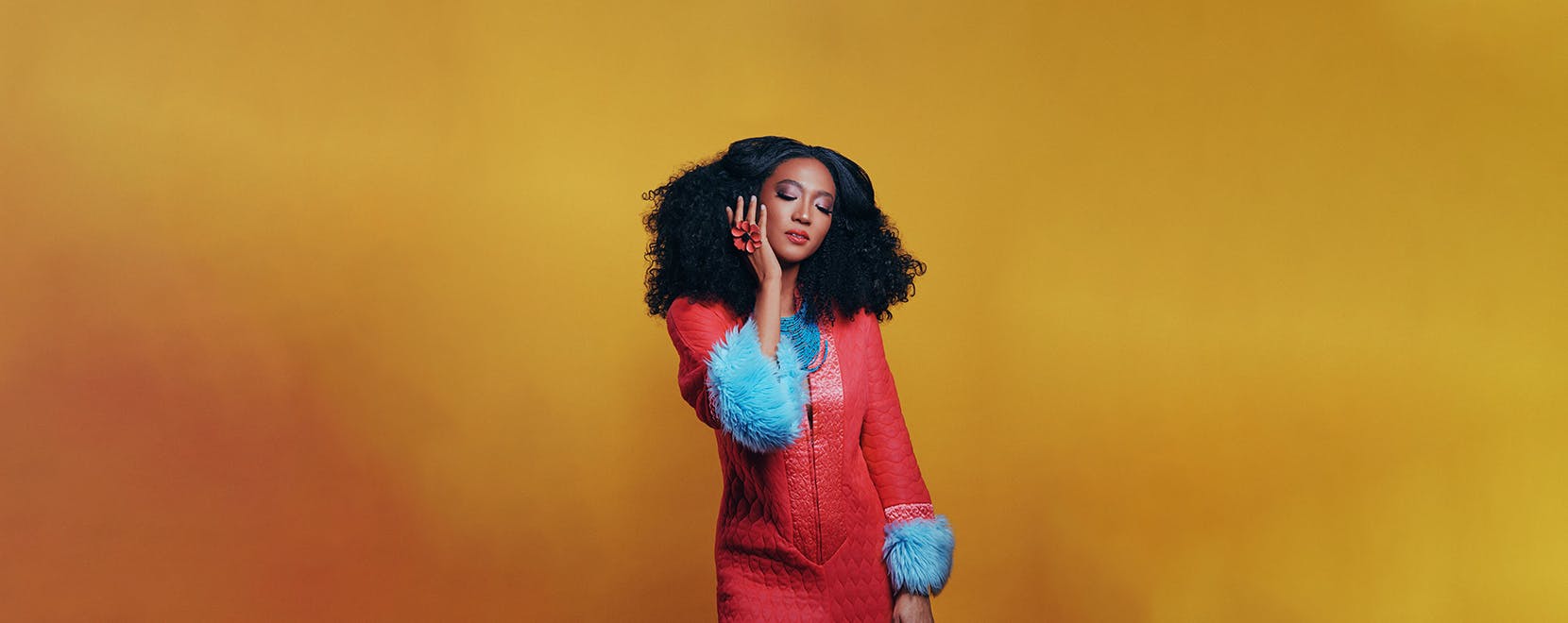 Judith-Hill-BIRD-Rotterdam