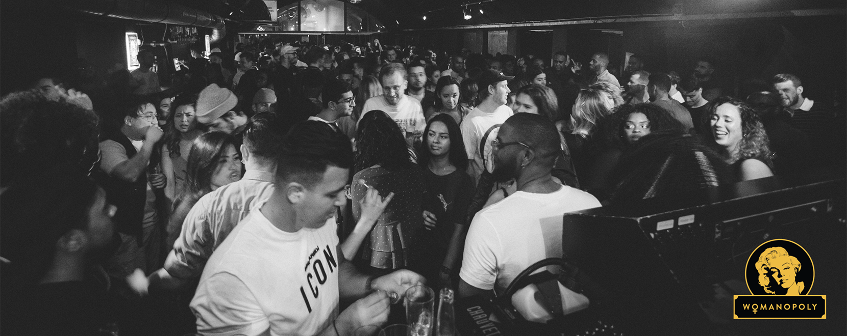 Womanopoly-BIRD-Rotterdam-06-04-2019