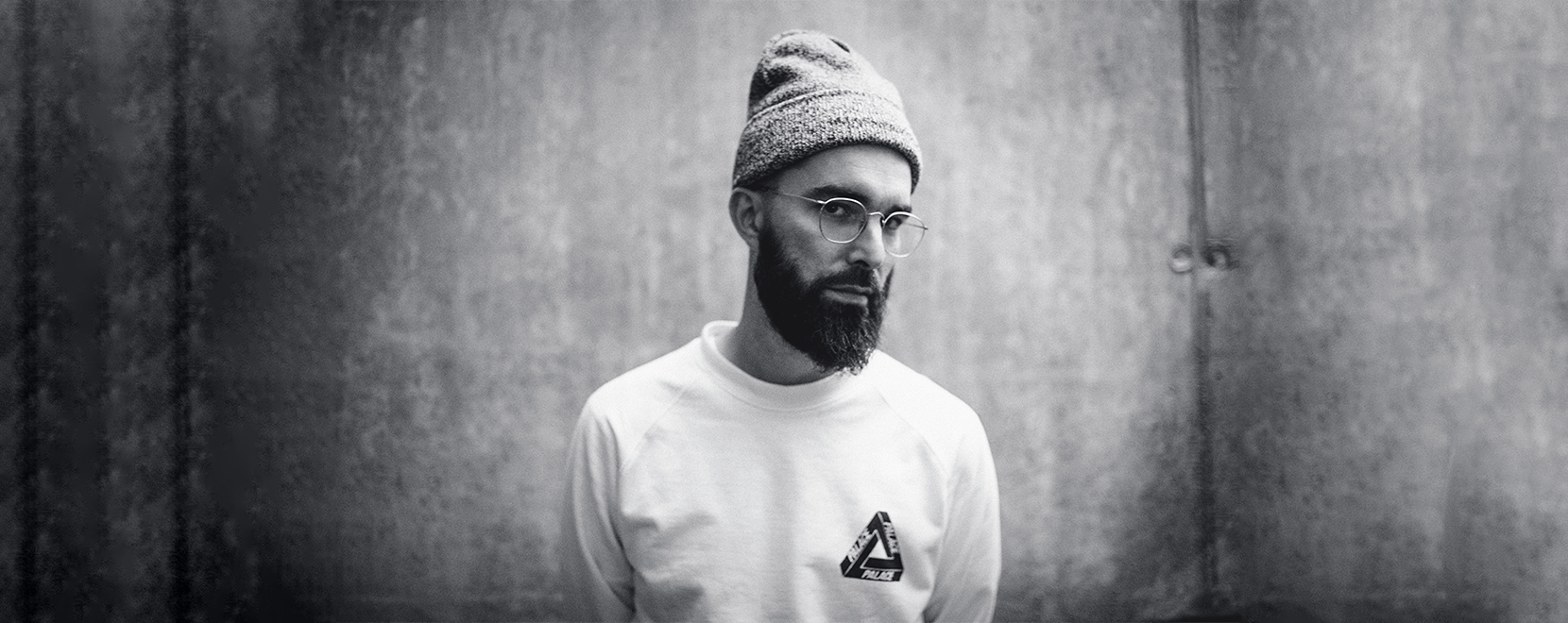 Lefto BIRD Rotterdam