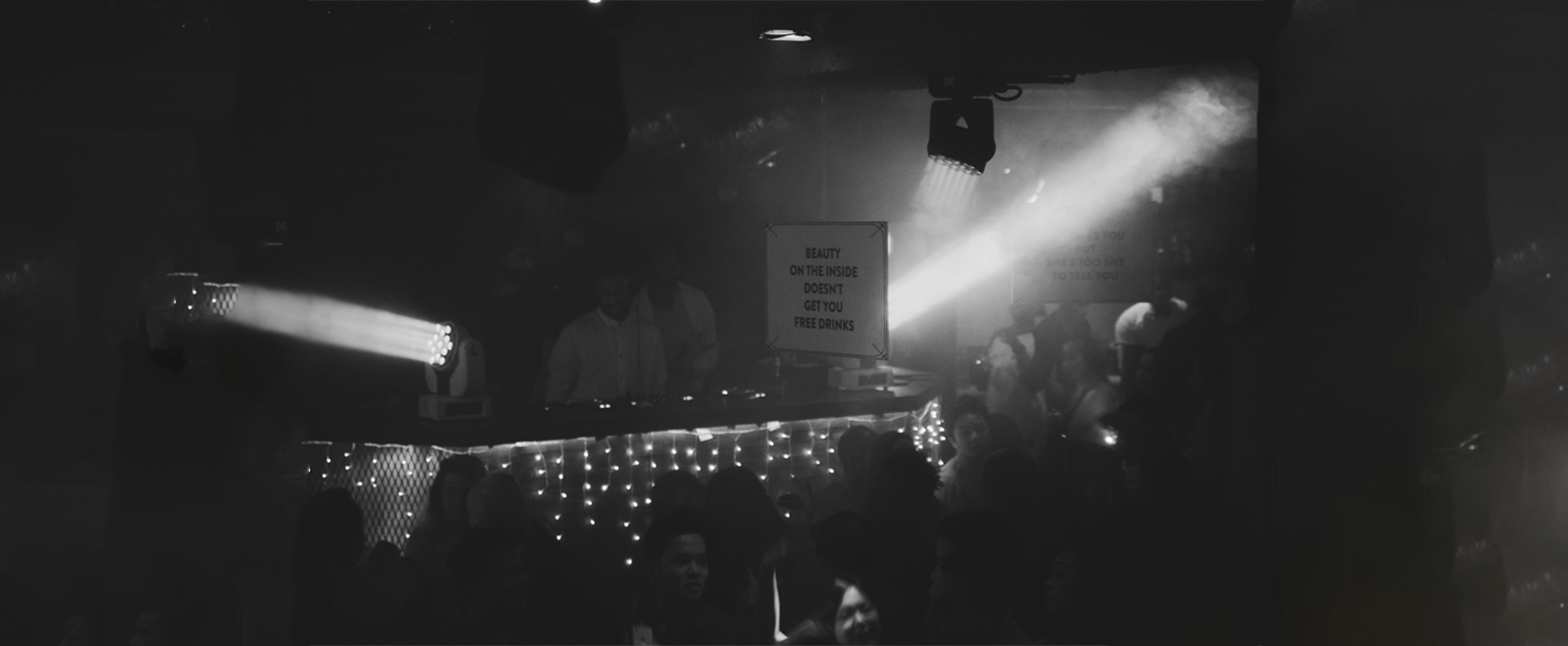 Womanopoly-BIRD-Rotterdam