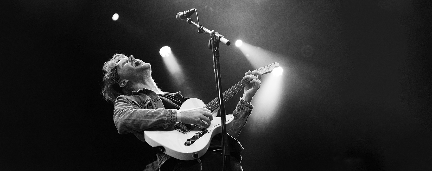 Baer Traa BIRD Rotterdam