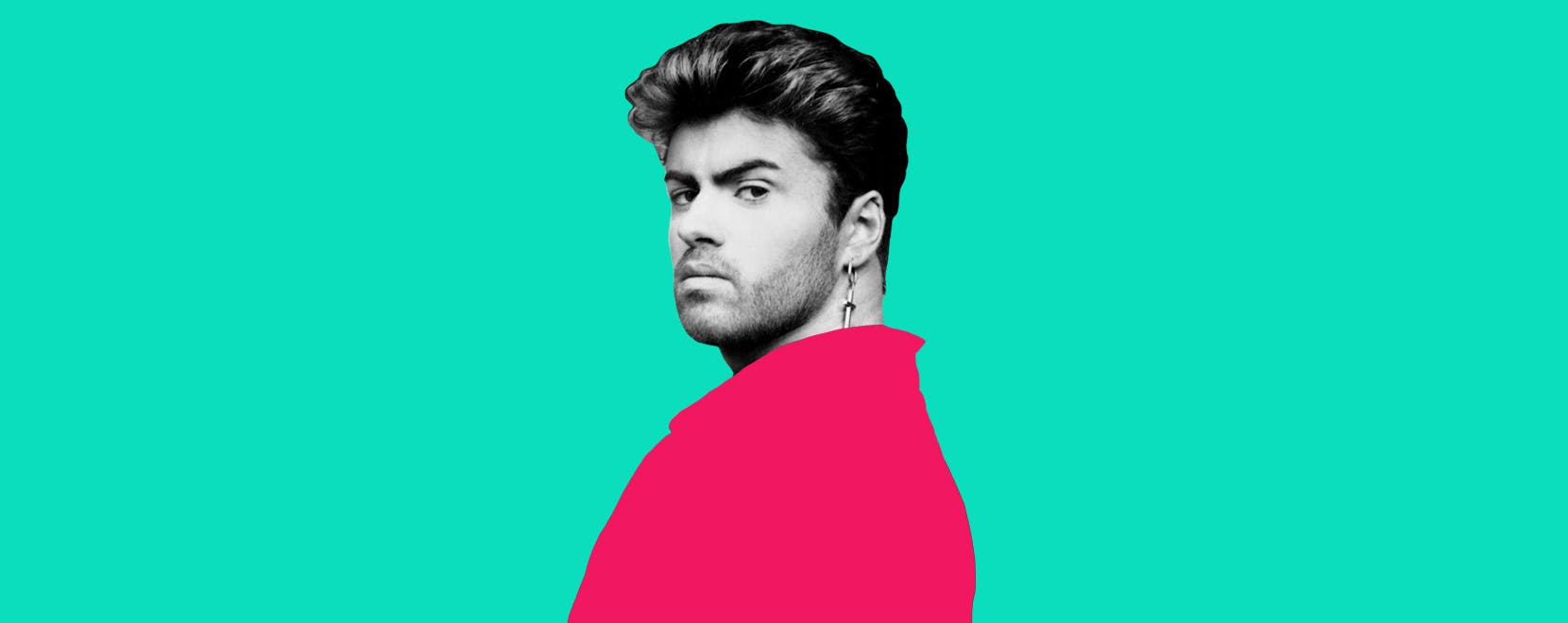 BIRD-Rotterdam-Eighties-tribute