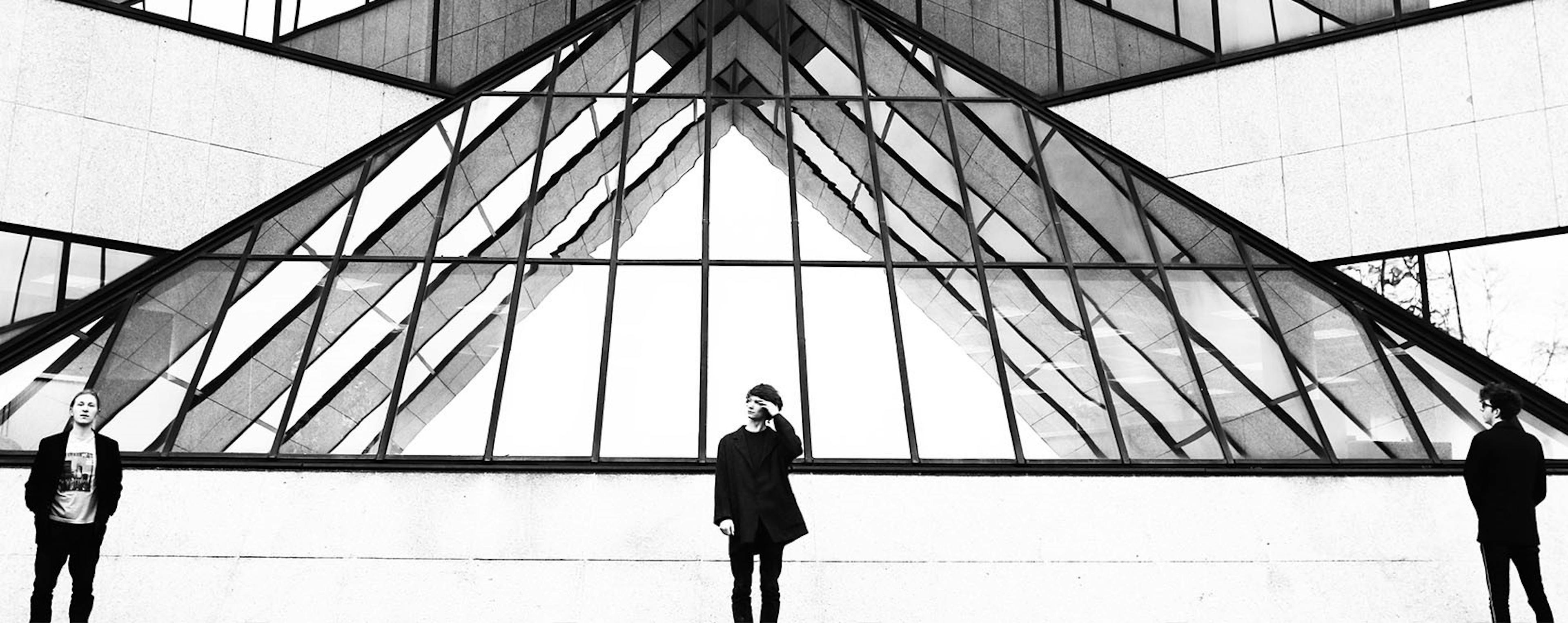 Collective Conscience at BIRD