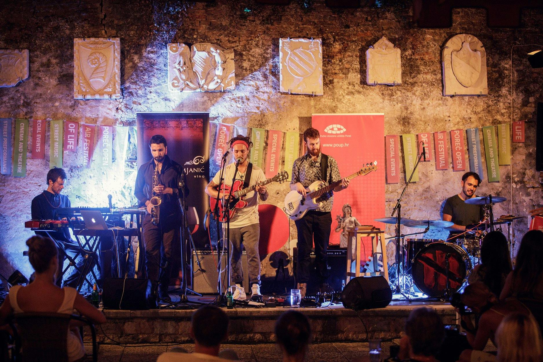 DRT//PWR BIRDsessions