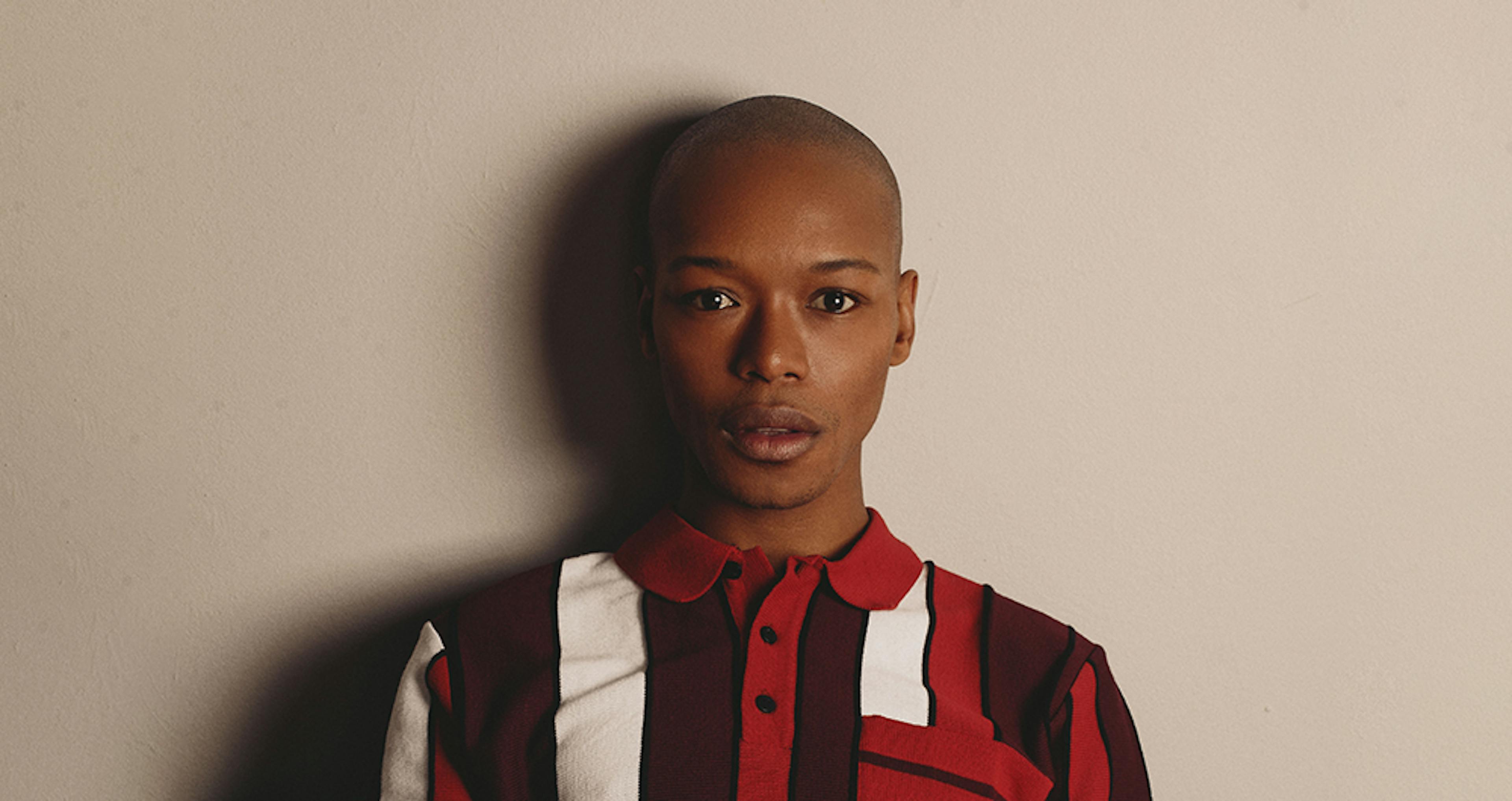 Nakhane_BIRD_Rotterdam