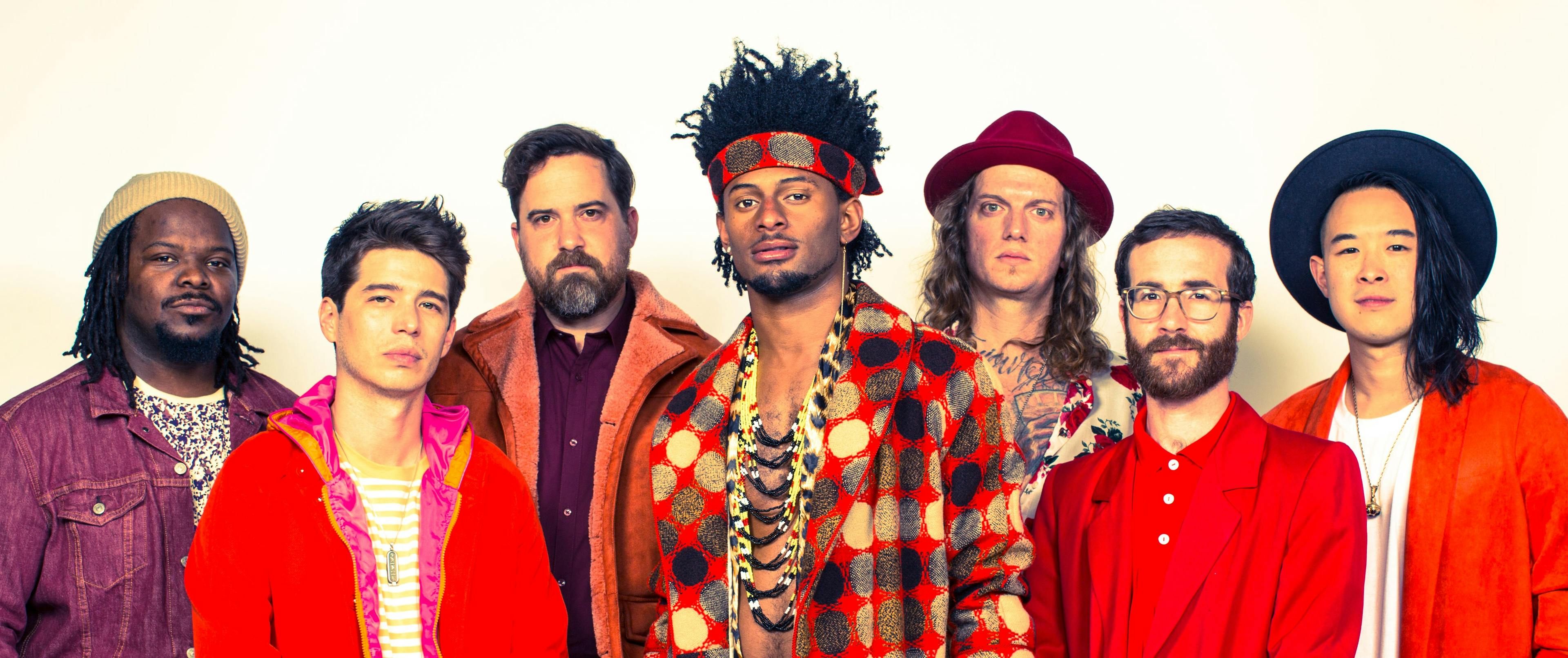 Con Brio BIRD Rotterdam