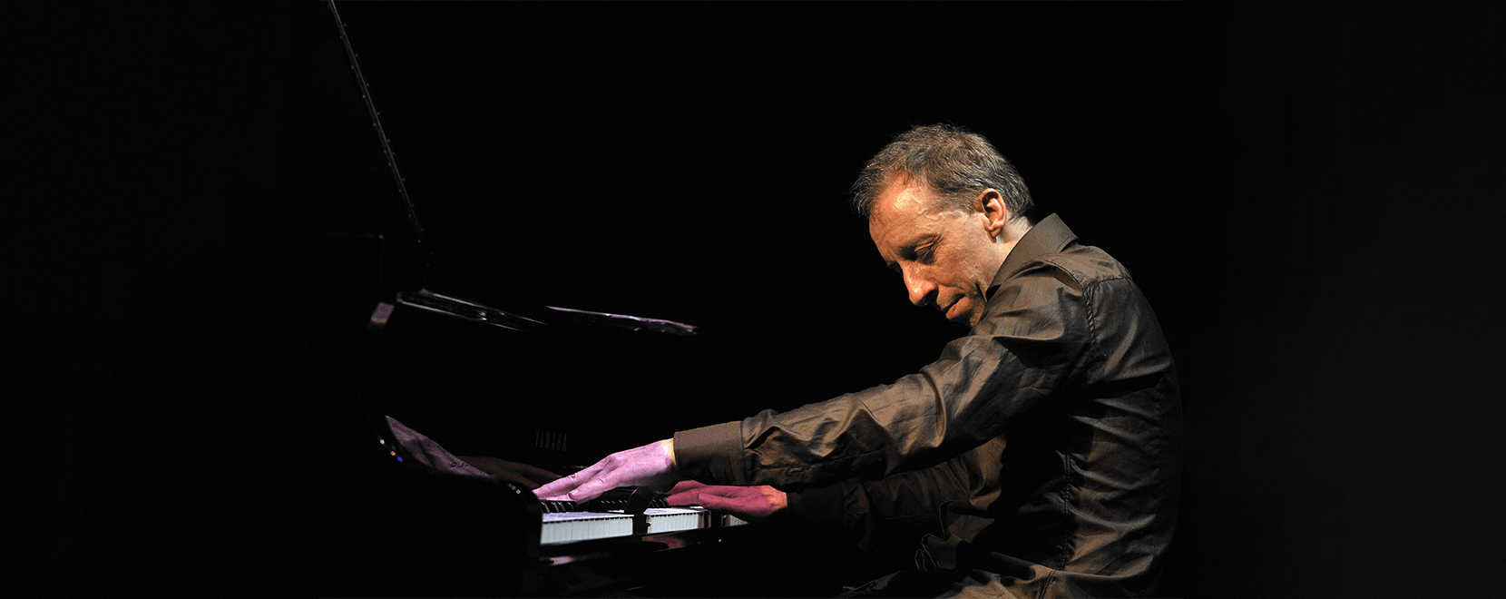 karel boehlee BIRDsessions