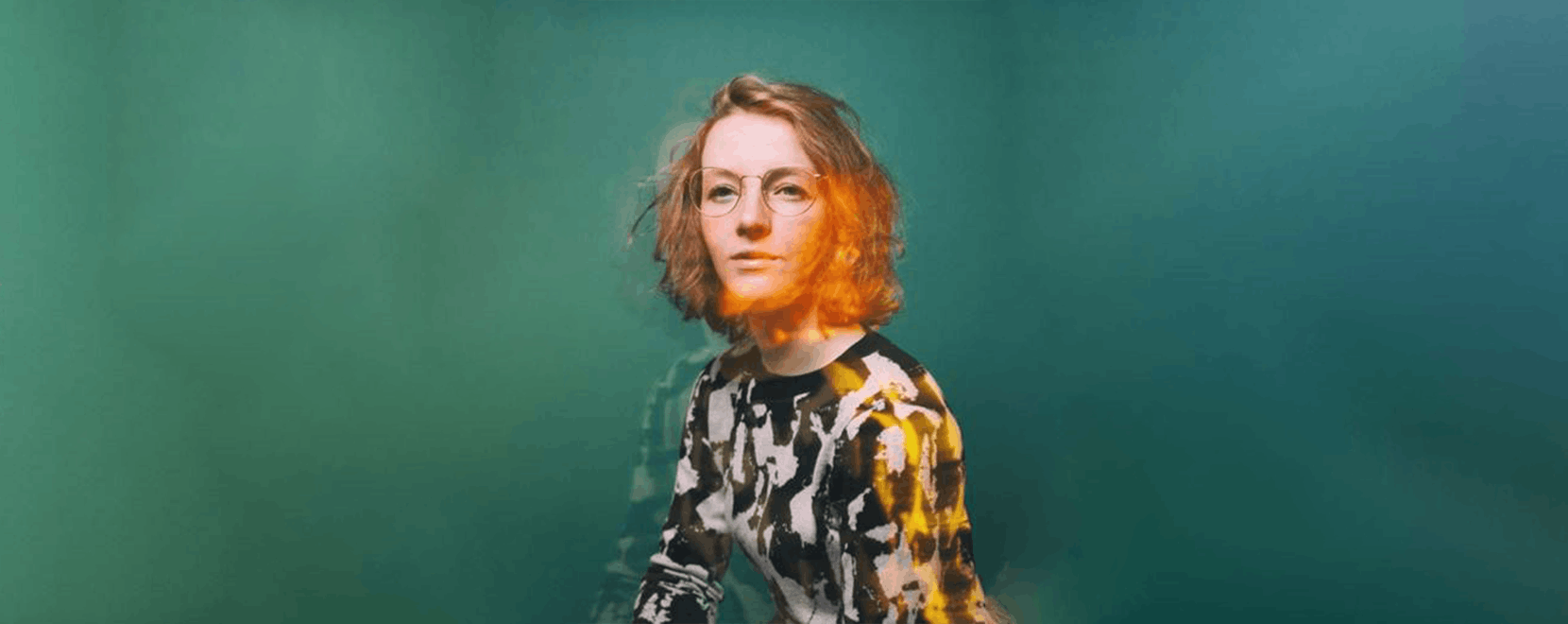 Ella_East_BIRD_Rotterdam