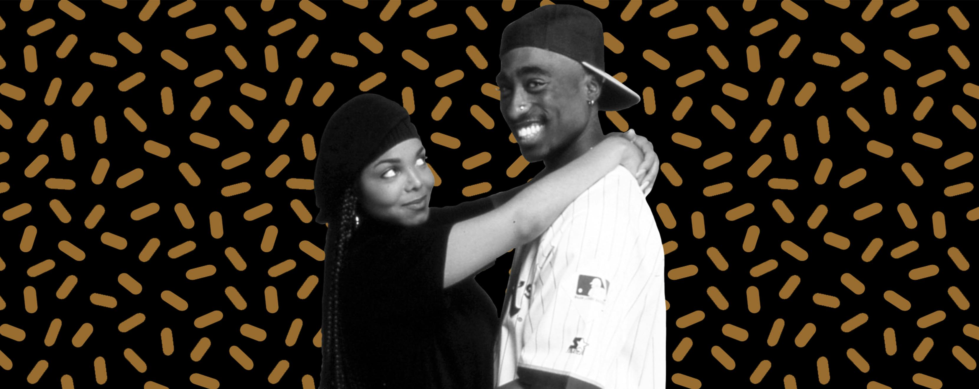 In Living Color BIRD Rotterdam