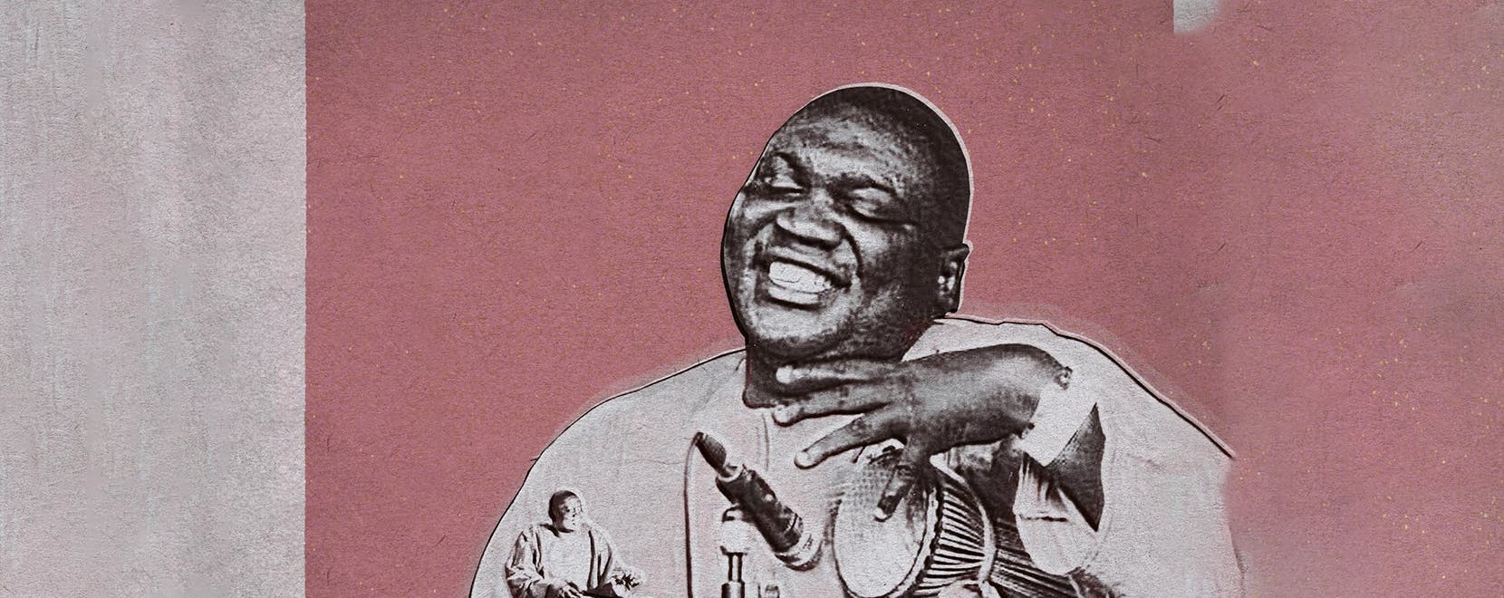 Boka de Banjul