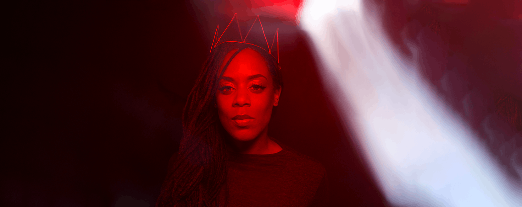 Akua Naru BIRD Rotterdam