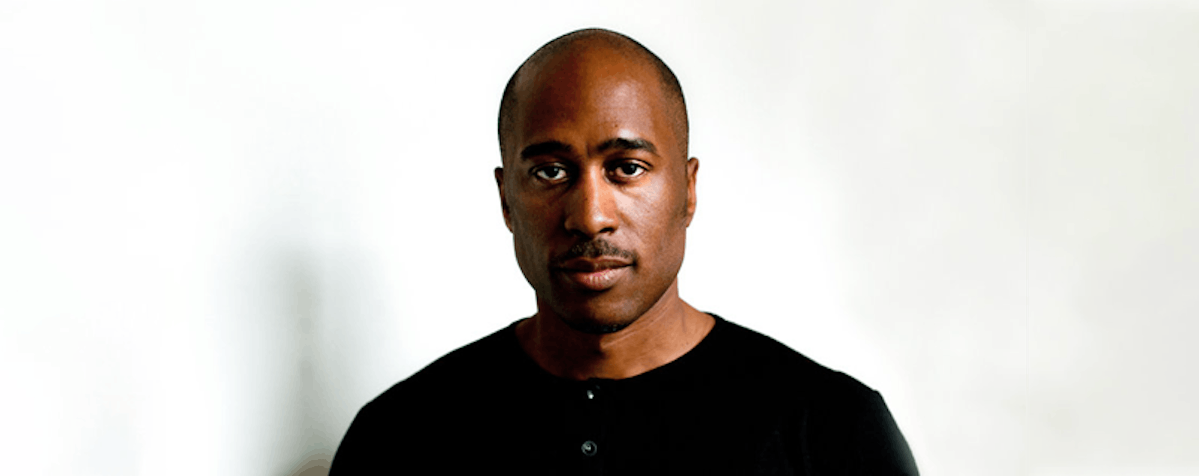 De Platentas van Ali Shaheed Muhammad