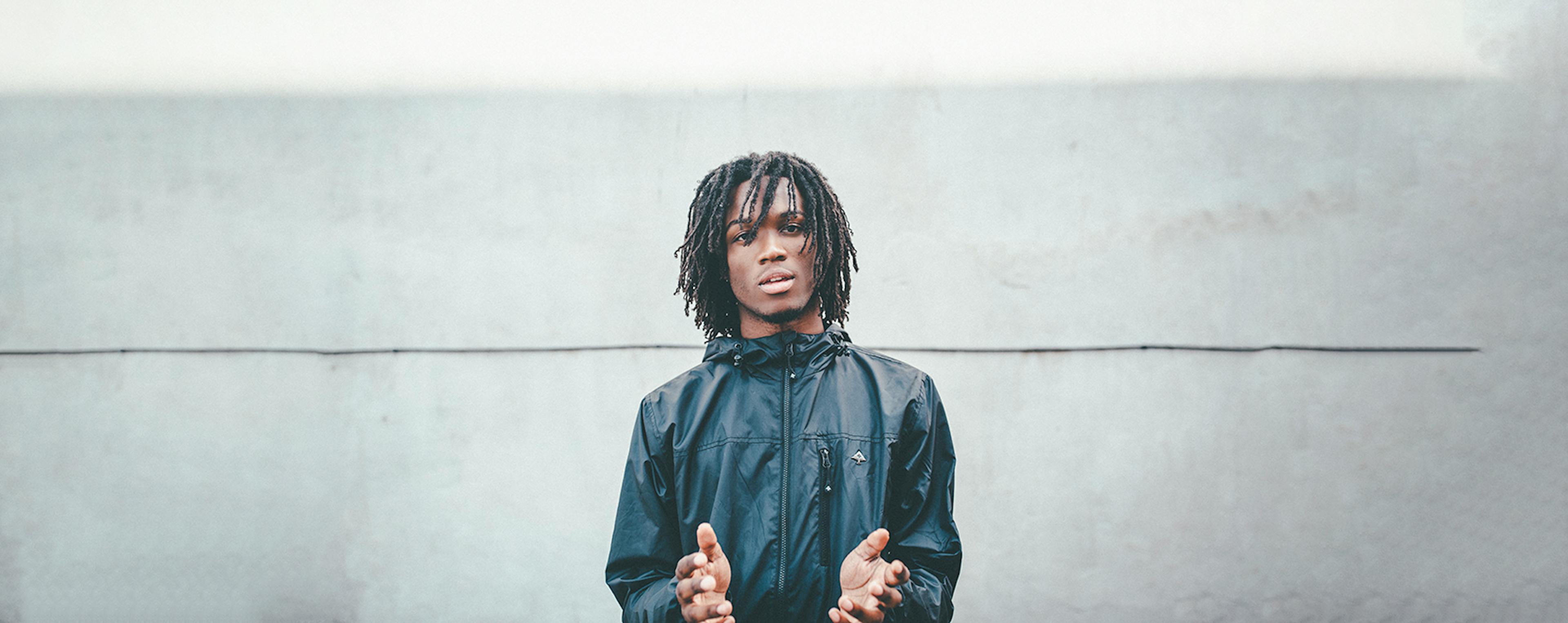 Saba at BIRD