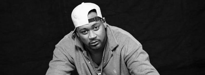 BIRD en Annabel brengen Ghostface Killah naar Rotterdam op 12 november