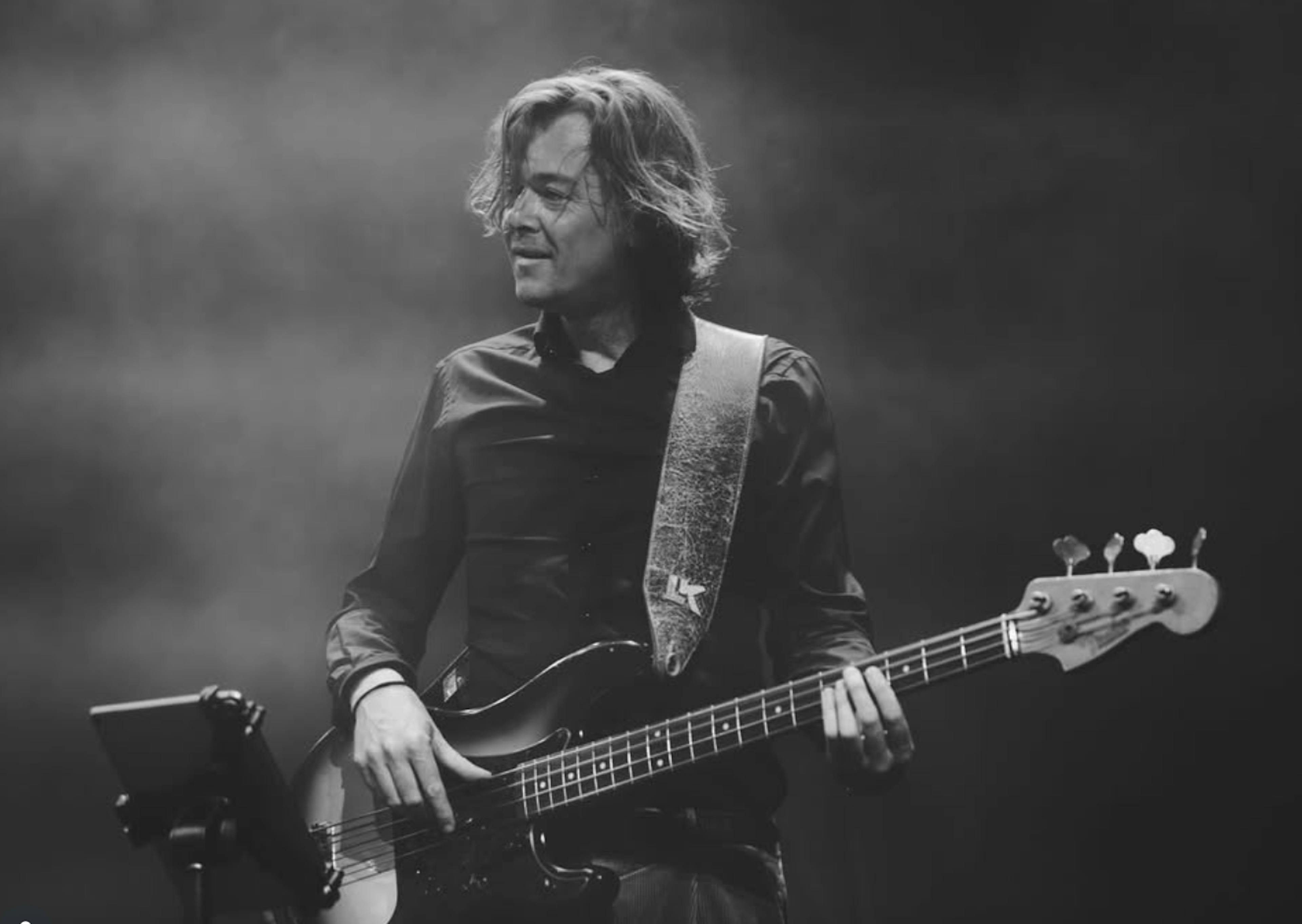 Jens Dreijer