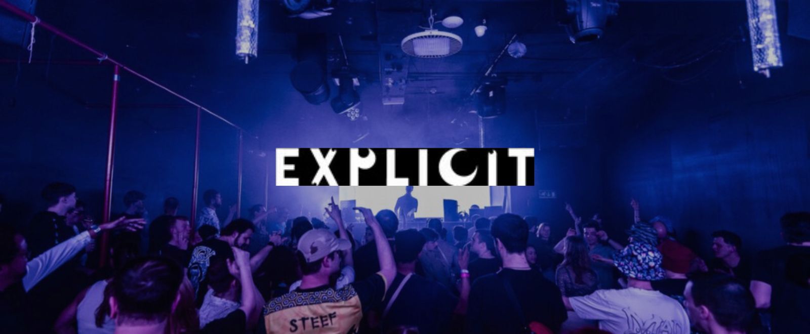 Explicit Rotterdam – 02 mei 2026