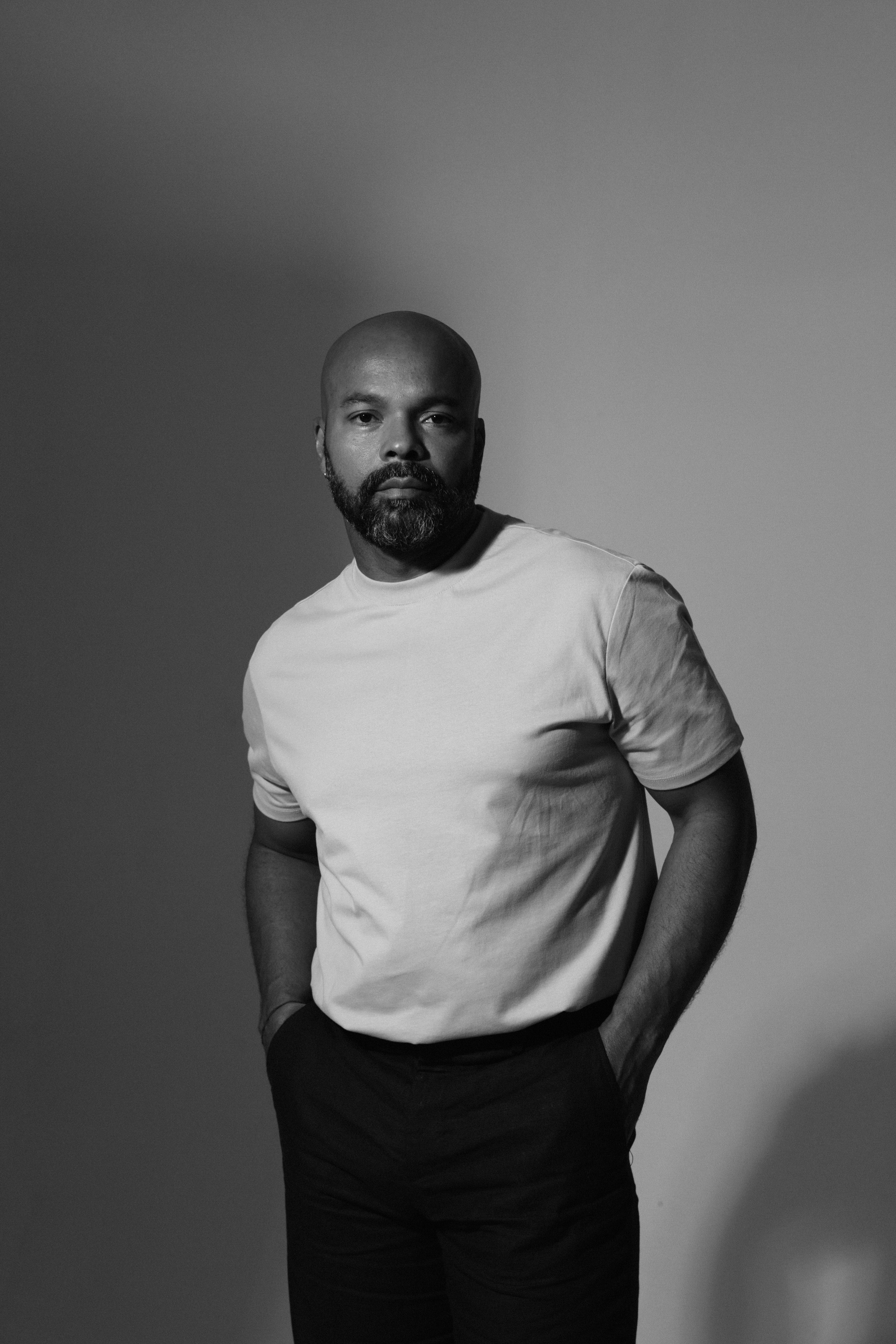 Myles Sanko live in Rotterdam | BIRD x LantarenVenster | 15 oktober in BIRD, Rotterdam