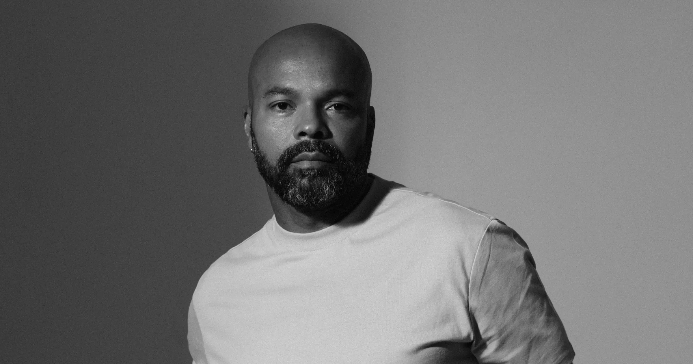 Myles Sanko live in Rotterdam | BIRD x LantarenVenster | 15 oktober in BIRD, Rotterdam